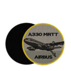 Airbus A330MRTT Patch – Bild 3