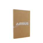 Airbus Notizbuch A5 We make it fly – Bild 7