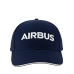 Airbus Basecap We make it fly