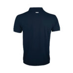 Airbus Herren Poloshirt – Bild 2
