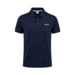 Airbus Herren Poloshirt