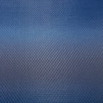 Airbus Taschenschirm Doppelautomatik – Bild 5