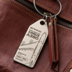 Aviationtag Etihad Airways A380 A6-APA platinum – Bild 4