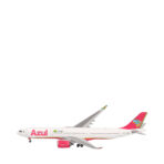 Herpa Wings 1:500 Azul A330-900neo PR-ANV 538596 (Wings Club Edition) – Bild 2