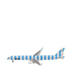 Herpa Wings 1:500 Condor Boeing 757-300 D-ABOI 538619 – Bild 2