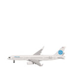 Herpa Wings 1:500 Pan Am Boeing 757-200 TF-FIC 538602 – Bild 2