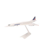 Herpa Wings Snapfit 1:250 Air France Concorde F-BVFB 605816-001