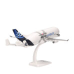 Herpa Wings Snapfit 1:200 Airbus Industries Beluga XL F-GXLO 613286-001 Vorbestellung – Bild 4