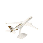 Herpa Wings Snapfit 1:200 Etihad Airways A350-1000 A6-XWC 613866 – Bild 4