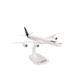 Herpa Wings Snapfit 1:250 Lufthansa A340-600 D-AIHI 612616-001 – Bild 2