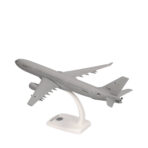 Herpa Wings Snapfit 1:200 NATO A330MRTT T-061 614573 – Bild 3