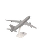 Herpa Wings Snapfit 1:200 NATO A330MRTT T-061 614573 – Bild 4