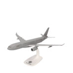 Herpa Wings Snapfit 1:200 NATO A330MRTT T-061 614573