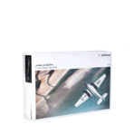 Herpa Wings 1:160 Lufthansa Junkers Ju-52 D-AQUI 019040-001 – Bild 4