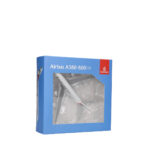 Herpa Wings 1:500 Emirates A380 A6-EOH 537193-001 – Bild 5