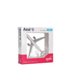 Herpa Wings 1:500 Azul A330-900neo PR-ANV 538596 (Wings Club Edition) – Bild 5
