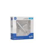 Herpa Wings 1:500 Pan Am Boeing 757-200 TF-FIC 538602 – Bild 5