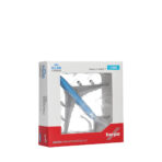 Herpa Wings 1:500 KLM Cargo Boeing 747-400ERF PH-CKC 538831 – Bild 5