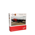 Herpa Wings 1:200 U.S. Air Force Boeing B-52H 61-0028 573726 – Bild 5