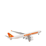 Herpa Wings 1:500 Conviasa A340-600 YV3535 538626 – Bild 4