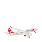 Herpa Wings 1:500 Czech Airlines A220-300 OK-FYD 538640 – Bild 4