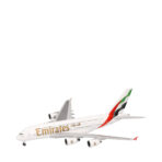Herpa Wings 1:500 Emirates A380 A6-EOH 537193-001 – Bild 3