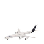 Herpa Wings 1:500 Lufthansa A340-600 D-AIHI 534192-001 – Bild 3