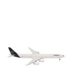 Herpa Wings 1:500 Lufthansa A340-600 D-AIHI 534192-001