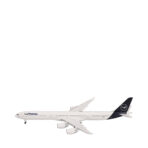Herpa Wings 1:500 Lufthansa A340-600 D-AIHI 534192-001 – Bild 2