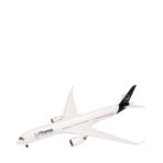 Herpa Wings 1:200 Lufthansa A350-900 D-AIXT 559577-001 – Bild 3