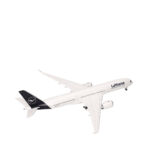 Herpa Wings 1:200 Lufthansa A350-900 D-AIXT 559577-001 – Bild 4