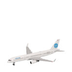 Herpa Wings 1:500 Pan Am Boeing 757-200 TF-FIC 538602 – Bild 3