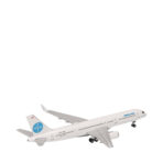 Herpa Wings 1:500 Pan Am Boeing 757-200 TF-FIC 538602 – Bild 4