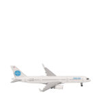 Herpa Wings 1:500 Pan Am Boeing 757-200 TF-FIC 538602
