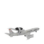 Herpa Wings 1:500 U.S. Air Force Boeing E-3 Sentry 81-0005 538916 – Bild 4