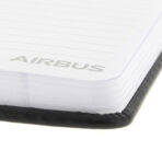 Airbus Notizbuch A5 We make it fly – Bild 5