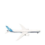 Herpa Wings 1:200 Boeing 777-9 N779XW 573894 Vorbestellung