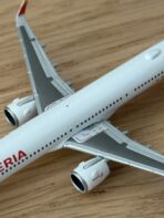 Herpa Wings 1:500 Iberia A321XLR EC-OIL 538480 B-Ware – Bild 2