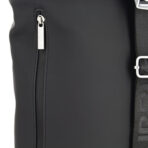 Airbus Rolltop Rucksack – Bild 7