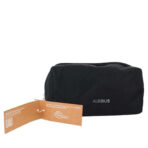 Airbus Kulturtasche – Bild 3