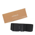 Airbus Gepäckband – Bild 3