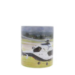 Airbus Helicopters H160 Sammelbecher – Bild 2