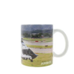 Airbus Helicopters H160 Sammelbecher – Bild 3