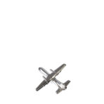 Airbus C295 Pin – Bild 3