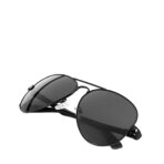 Airbus Carbon Sonnenbrille – Bild 3