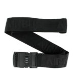 Airbus Gepäckband