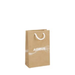 Airbus Geschenktüte klein