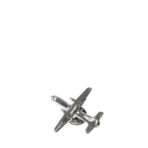 Airbus C295 Pin