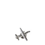 Airbus C295 Pin – Bild 2