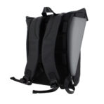 Airbus Rolltop Rucksack – Bild 4